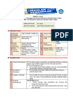 Modul Ips Kelas Ix Menganalisis Potensi