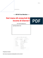 Income Online