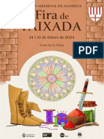 2024 Programa Aixada