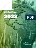 Informe de Gestión 2023 Final