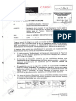 INFORME #004-2011-MTC/12.08.DAE 04 ENE 2011. NALL. 2p