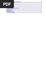 Download How to Burn MP3G Karaoketo Disc by api-3816817 SN7093731 doc pdf