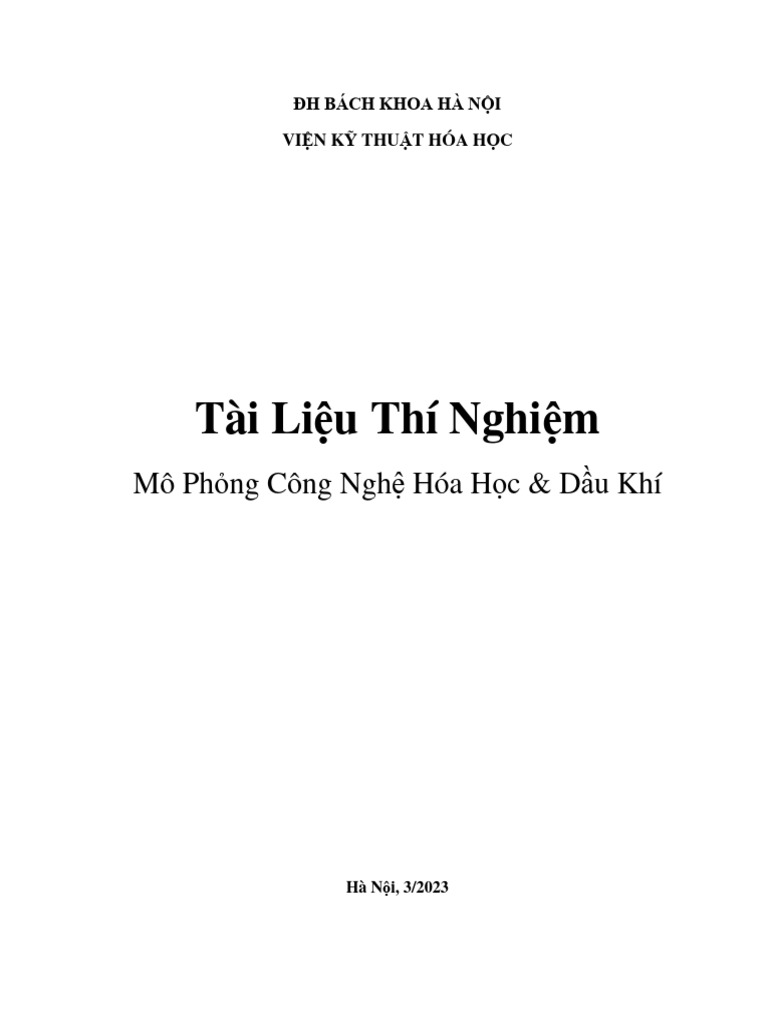 Tai lieu thuc hanh mo phong 2023 final pdf