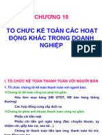 Slide Bai Giang Chuong 10