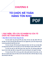 Slide Bai Giang Chuong 5