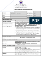 NEC Provisions On Installing Wiring Devices