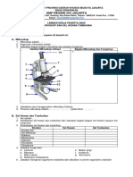 LK Sel Dan Mikroskop