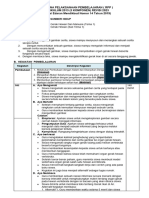 5.1.1.2 - RPP Revisi 2023 ARWAIDI TEMA 1 TTD