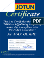 0116-Sigam Indah 01 Max Guard