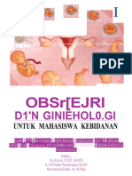 Obstetri Dan Ginekologi Untuk Mahasiswa 48570e96 - 1