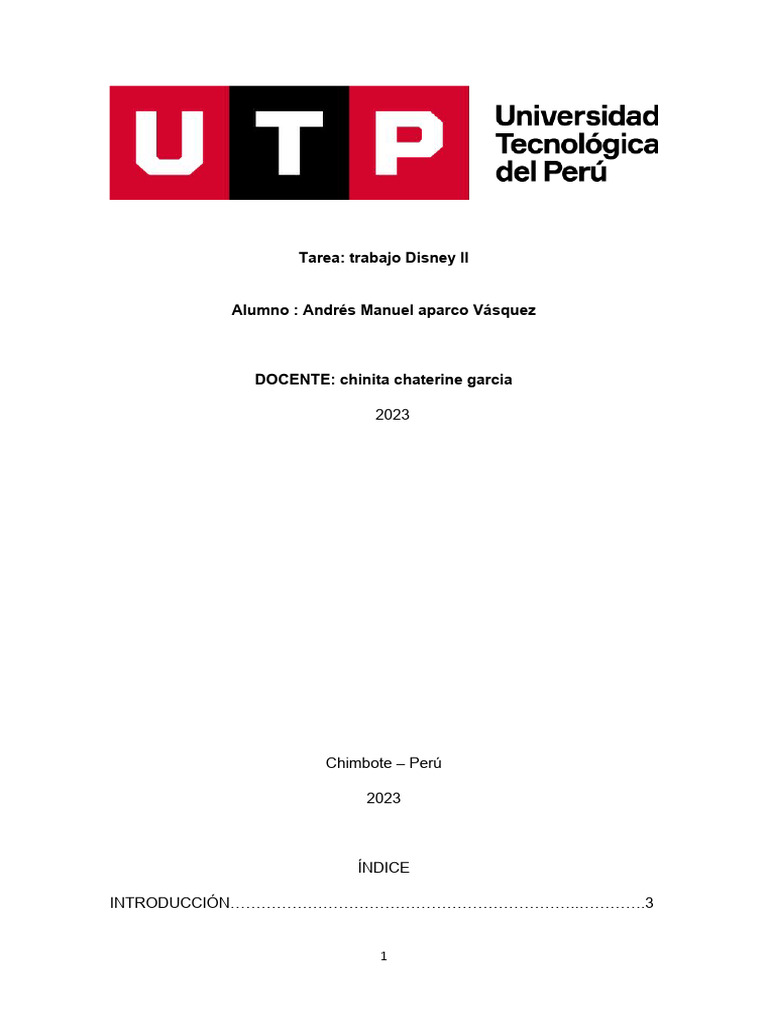 contrato-casa-descargar-gratis-pdf-economias-business