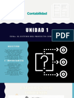 1.3 Unidad I Estudio Del Proyecto Como Procesos