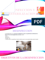 Bioseguridad