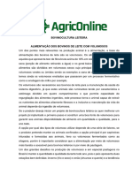 2 - Alimentação Através de Pastagem - EAD Agriconline - 1920x1080 12040K