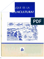 Acua Cultura