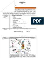 KarlaMayte VasquezPiña S5M1 1305