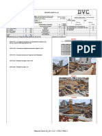 Reporte Diario 50 - 25.11.23 - UTEC FASE 2