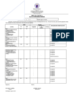 Rio Mark BE-Form-6-DAILY-ACCOMPLISHMENT-REPORT-1