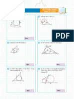 Semana 2 - Tema 2 - Ejercicios de Clases