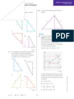 MdM10m1 TrRa Aa PDF Razonestrigonometricasentriangulosrectangulos E