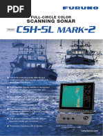 CSH-5L Mark-2 e