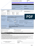 NC NC 000 316 4286 ApplicationForm