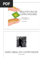 MaquinaHipoteticaIntro