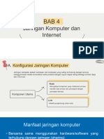 Materi Informatika Kelas 8