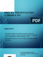 CURSO 3p Modificado