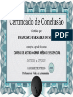 CERTIFICADO - PDF 20240220 094512 0000