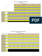 Roster PTS Dan Pas CBT 2024 Genap