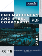 Updated CNB Brochure 2022