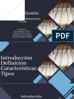 Wepik Archivo de Gestion Definicion Caracteristicas y Tipos 20240228135847DLgu