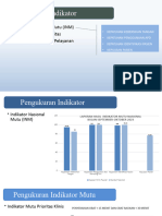 Paparan Direktur