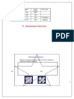 08 Aleaciones Ferrosas 2020