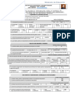 Ficha de Informe - 1PA-A-EeF - Promoción de Hábitos ..... UEFMLM