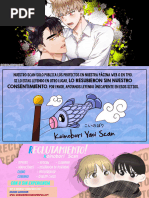 Devious Desires Animation Guide | PDF | Hay | Intimate Relationships