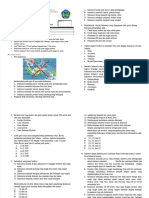 PDF Soal KD 31 Kelas Xi