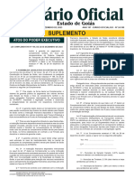 Diario Oficial 2023-12-22 Suplemento Completo