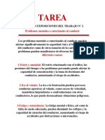 Tarea Leccion 5 Resumen