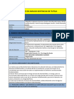 T-FORMATO - Docx