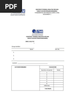 RREF Practice | PDF | Linear Algebra | Algebra
