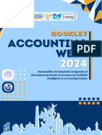 Booklet Wimasing 2024