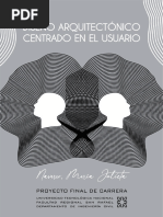 Proyecto Final de Carrera - Autora, Navarro Julieta (Formato Digital)