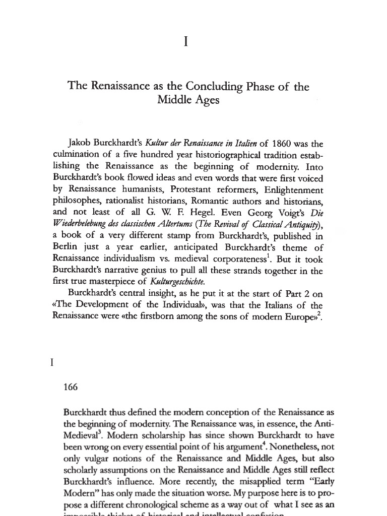 Renaissance Humanism Monfasani John Pdf Renaissance Protestantism