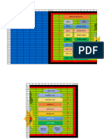 Maping SDN 005 Bangko Kiri 2023