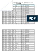 Cuadro de Meritos PN 2024 ULTIMO - PRIMARIA