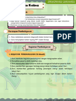 Modul 2 - RPP