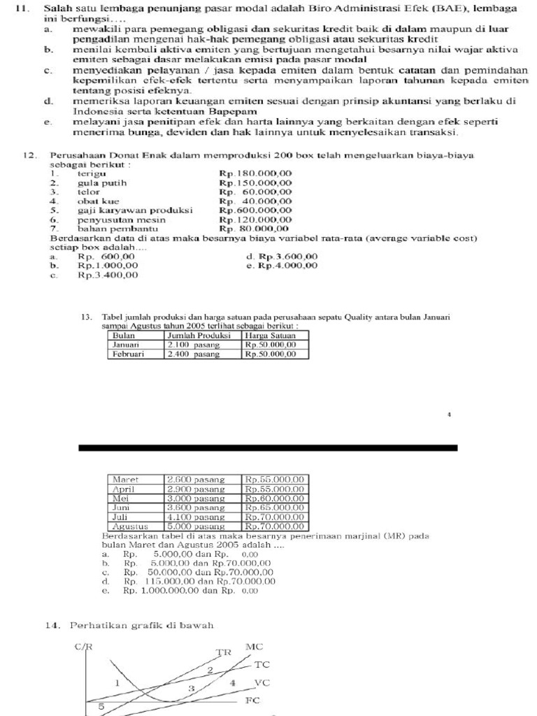 KSN 2 | PDF