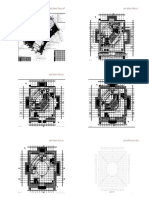 Tổng hợp các bản vẽ khổ A3 PDF